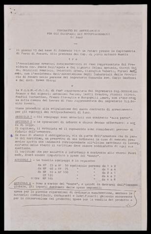 Original Document numérique not accessible