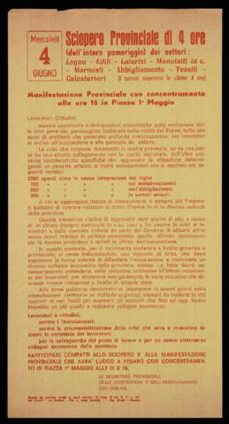 Original Oggetto digitale not accessible