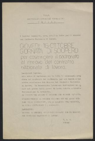 Original Digitaal object not accessible