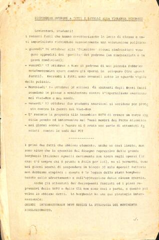 Original Document numérique not accessible