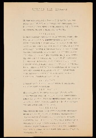 Original Document numérique not accessible