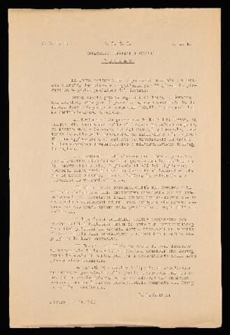 Original Document numérique not accessible