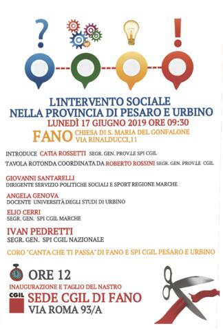 Original Oggetto digitale not accessible
