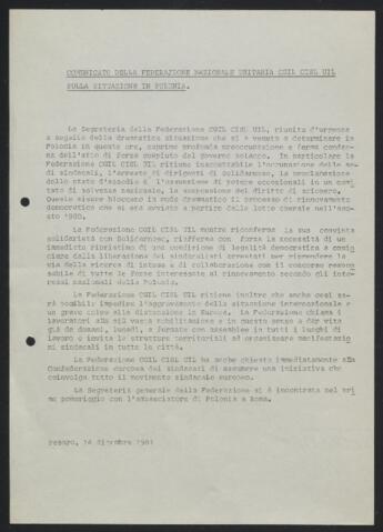 Original Document numérique not accessible