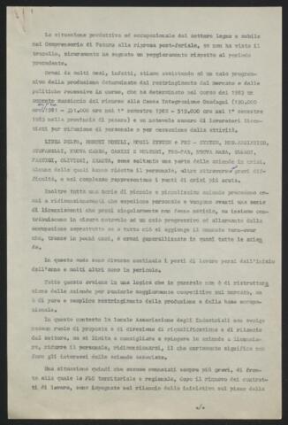 Original Oggetto digitale not accessible