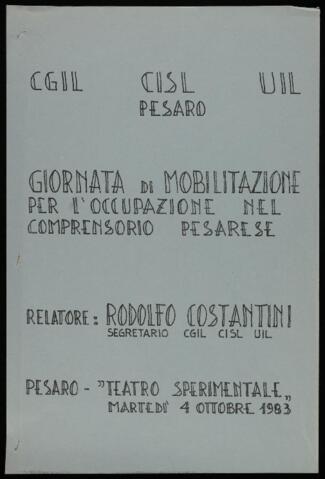 Original Oggetto digitale not accessible