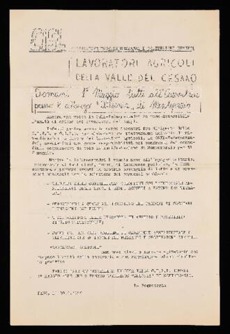 Original Document numérique not accessible
