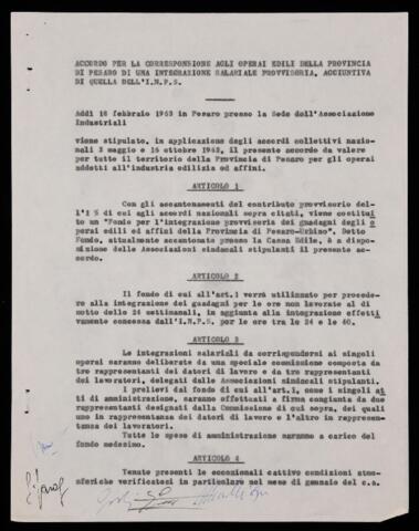 Original Oggetto digitale not accessible