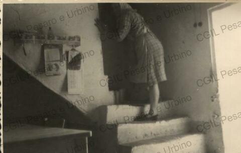 Original Oggetto digitale not accessible