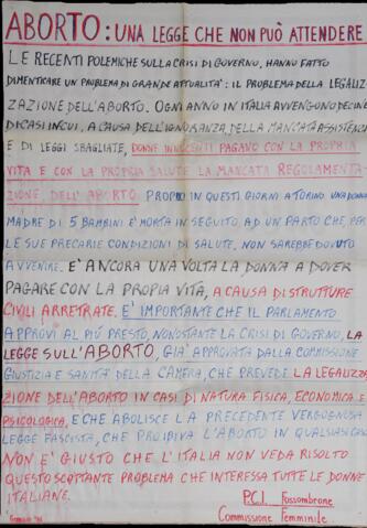 Original Document numérique not accessible