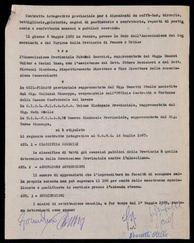 Original Oggetto digitale not accessible