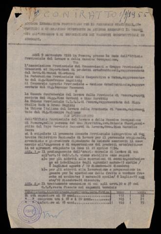 Original Document numérique not accessible