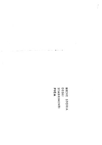 Original Document numérique not accessible