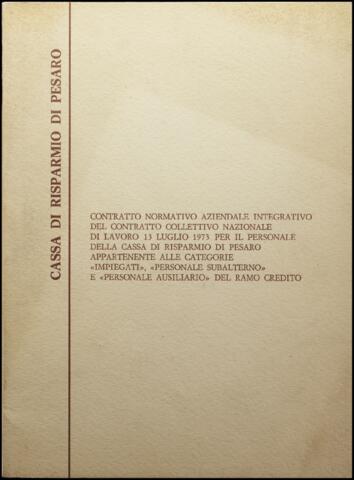 Original Digitaal object not accessible
