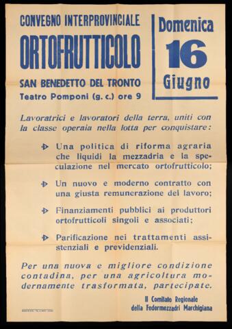 Original Oggetto digitale not accessible