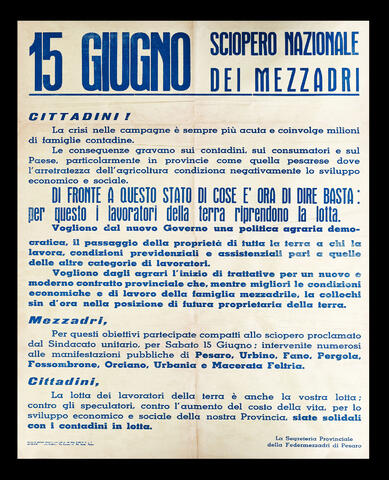 Original Oggetto digitale not accessible