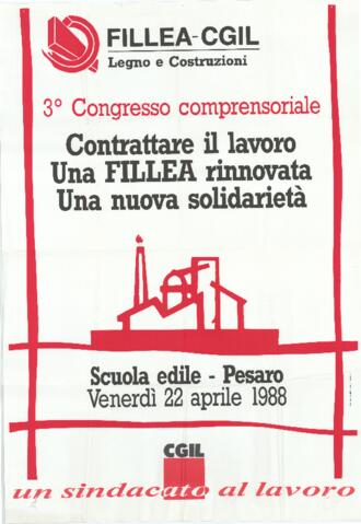 Original Document numérique not accessible