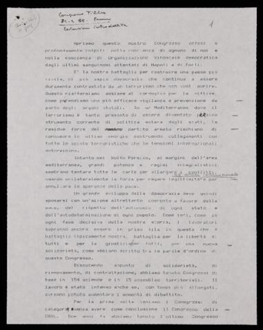 Original Document numérique not accessible
