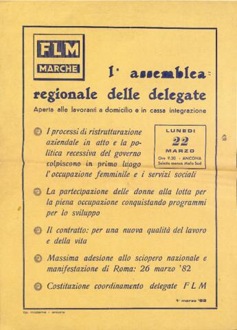 Original Oggetto digitale not accessible