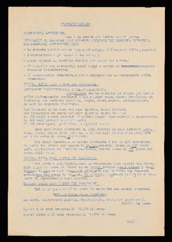 Original Document numérique not accessible