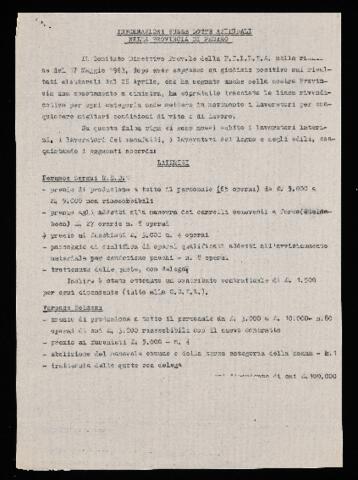 Original Document numérique not accessible
