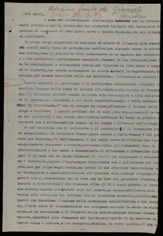 Original Oggetto digitale not accessible
