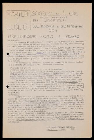 Original Digitaal object not accessible