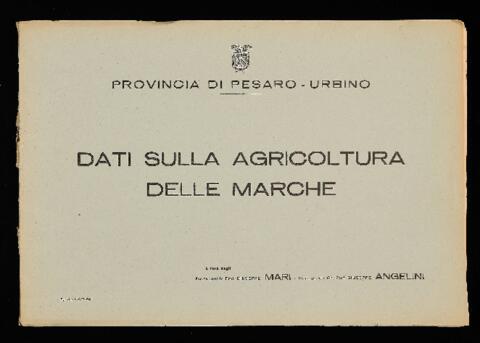 Original Digitaal object not accessible