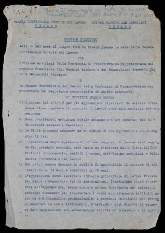 Original Digitaal object not accessible