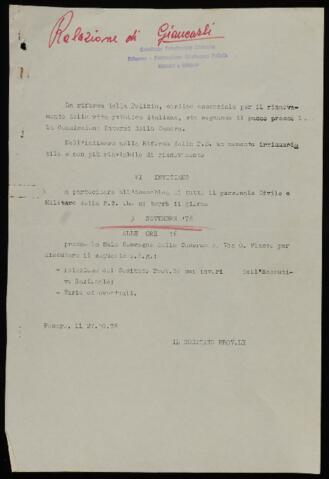 Original Oggetto digitale not accessible