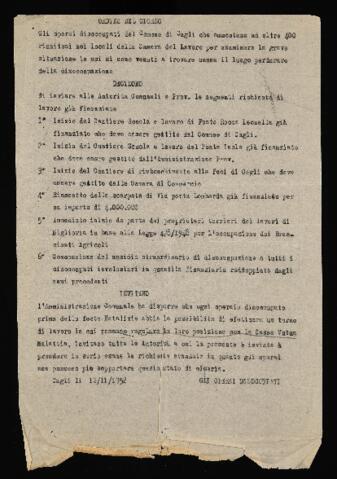 Original Document numérique not accessible
