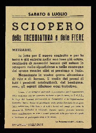 Original Oggetto digitale not accessible