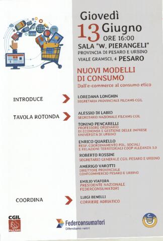 Original Oggetto digitale not accessible