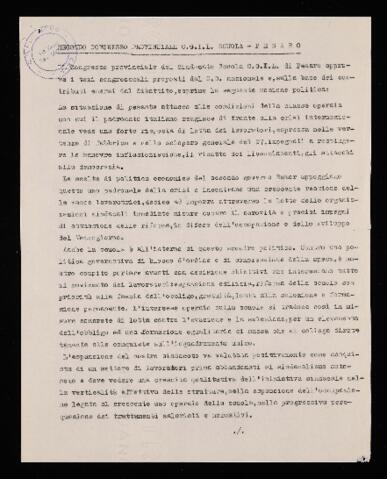 Original Document numérique not accessible