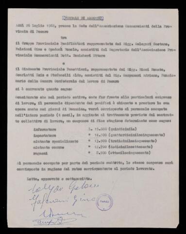 Original Document numérique not accessible
