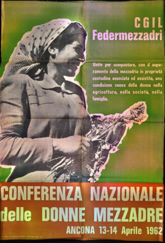Original Oggetto digitale not accessible