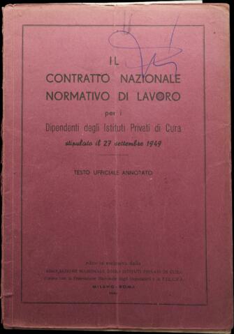 Original Digitaal object not accessible