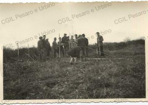 Original Oggetto digitale not accessible