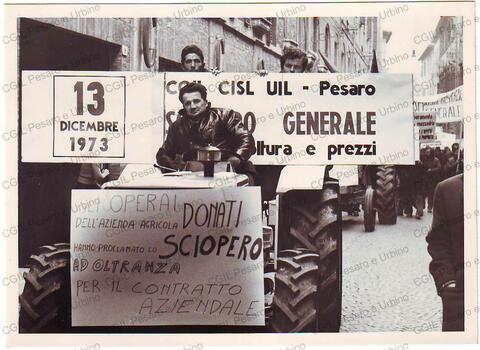 Original Oggetto digitale not accessible