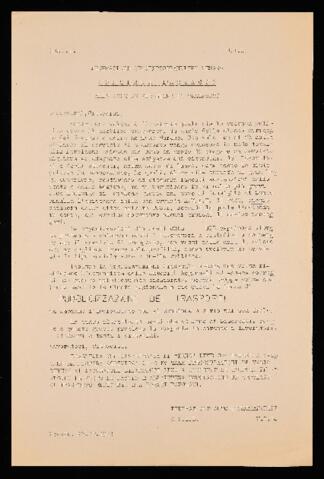 Original Document numérique not accessible