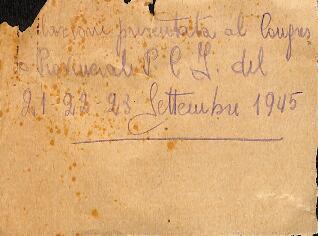 Original Oggetto digitale not accessible
