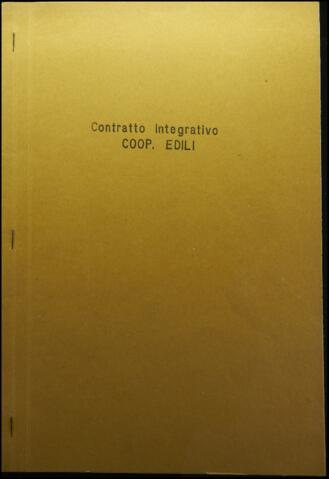 Original Document numérique not accessible