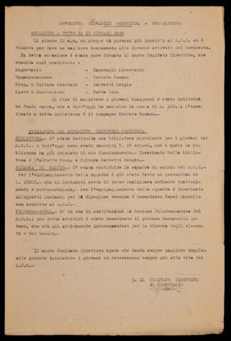Original Digitaal object not accessible