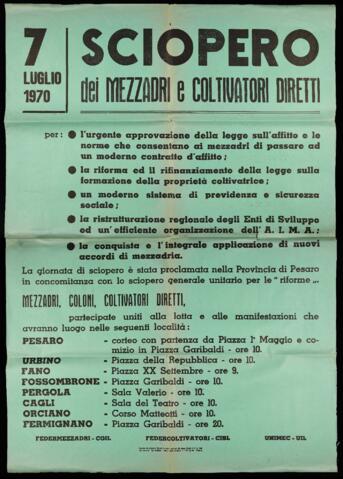 Original Document numérique not accessible