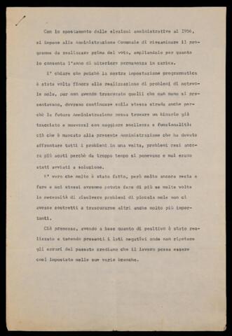 Original Oggetto digitale not accessible