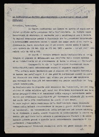 Original Digitaal object not accessible