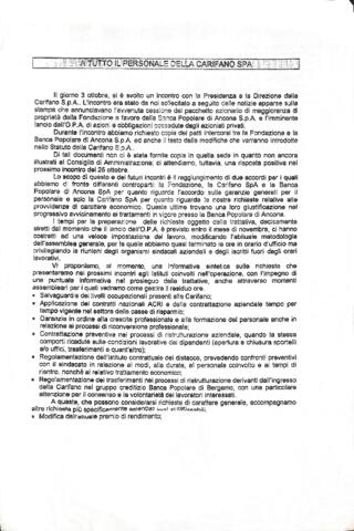 Original Oggetto digitale not accessible