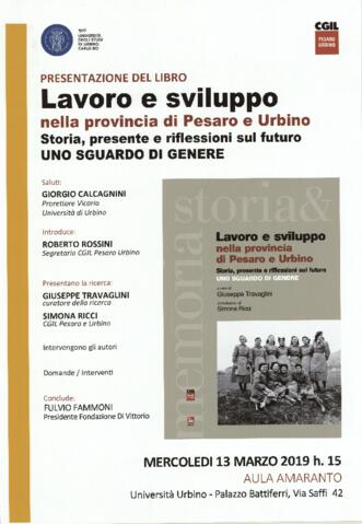 Original Oggetto digitale not accessible