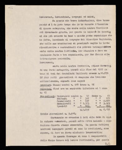 Original Oggetto digitale not accessible