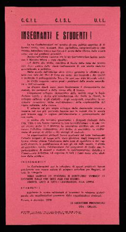 Original Document numérique not accessible